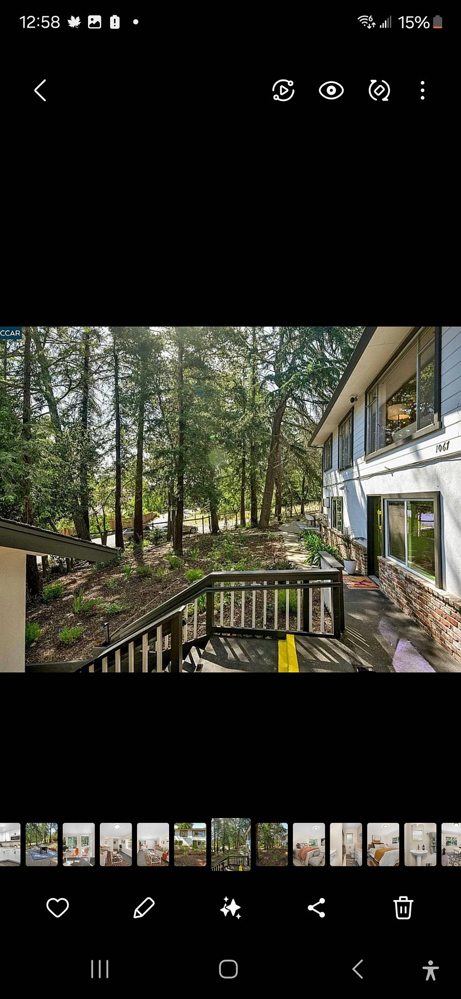 Furnished Finder property 1019133_1 photo 10
