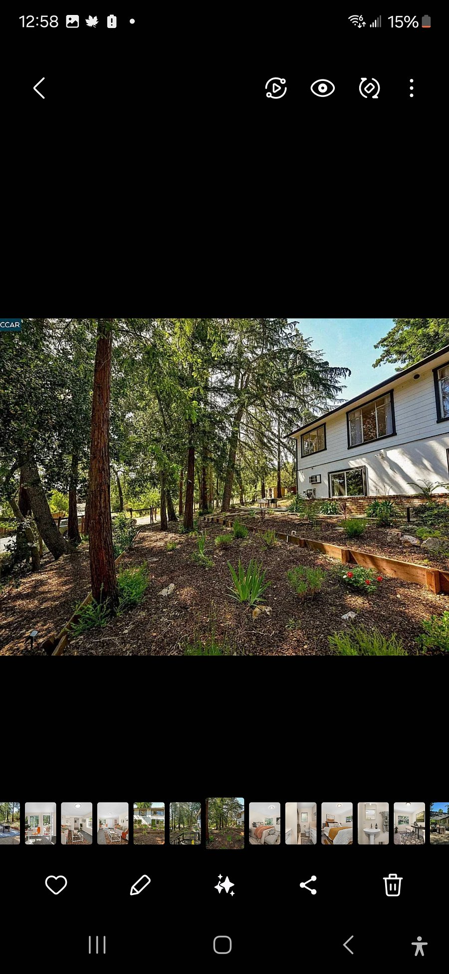 Furnished Finder property 1019133_1 photo 11