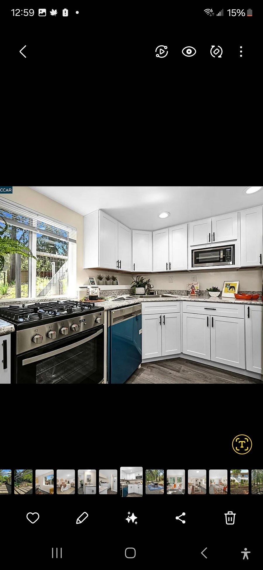 Furnished Finder property 1019133_1 photo 4