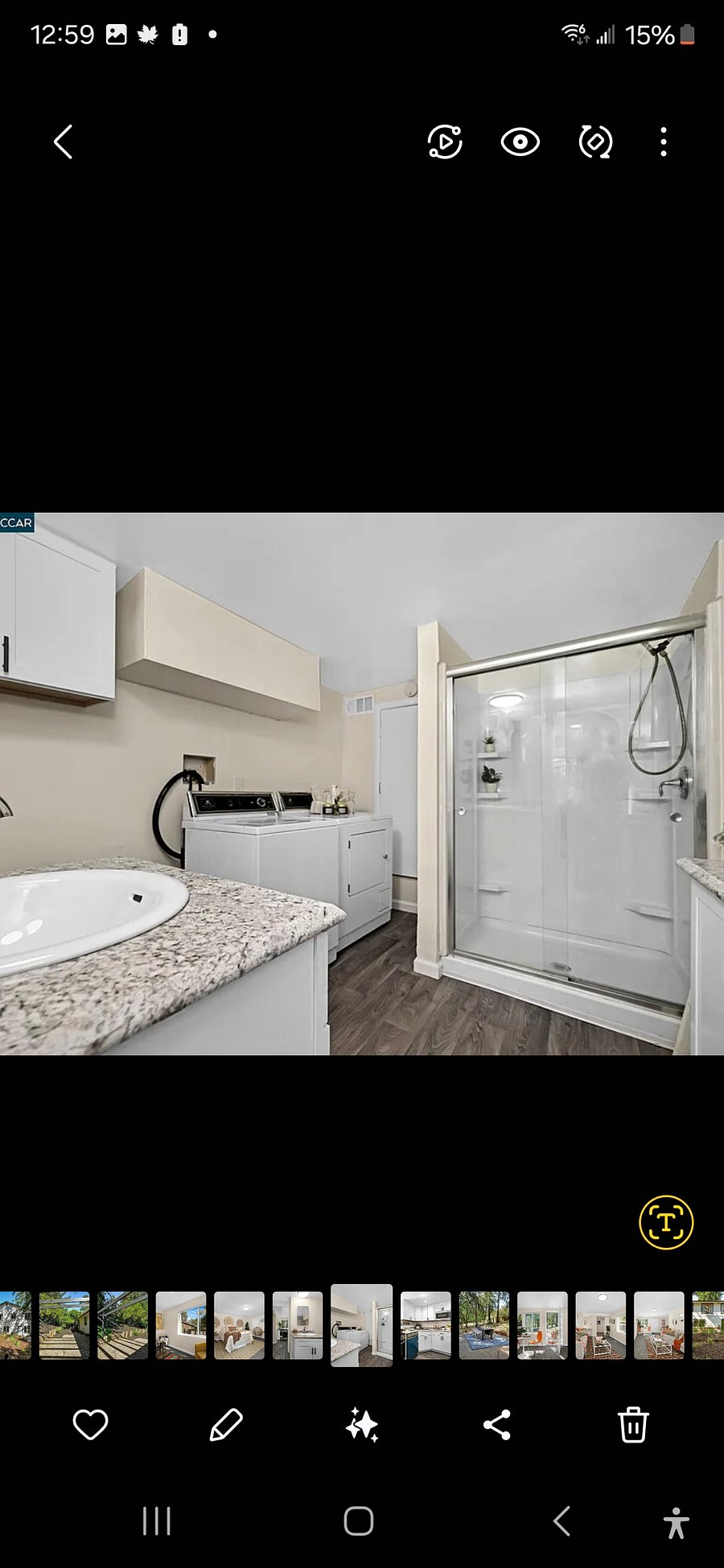 Furnished Finder property 1019133_1 photo 6