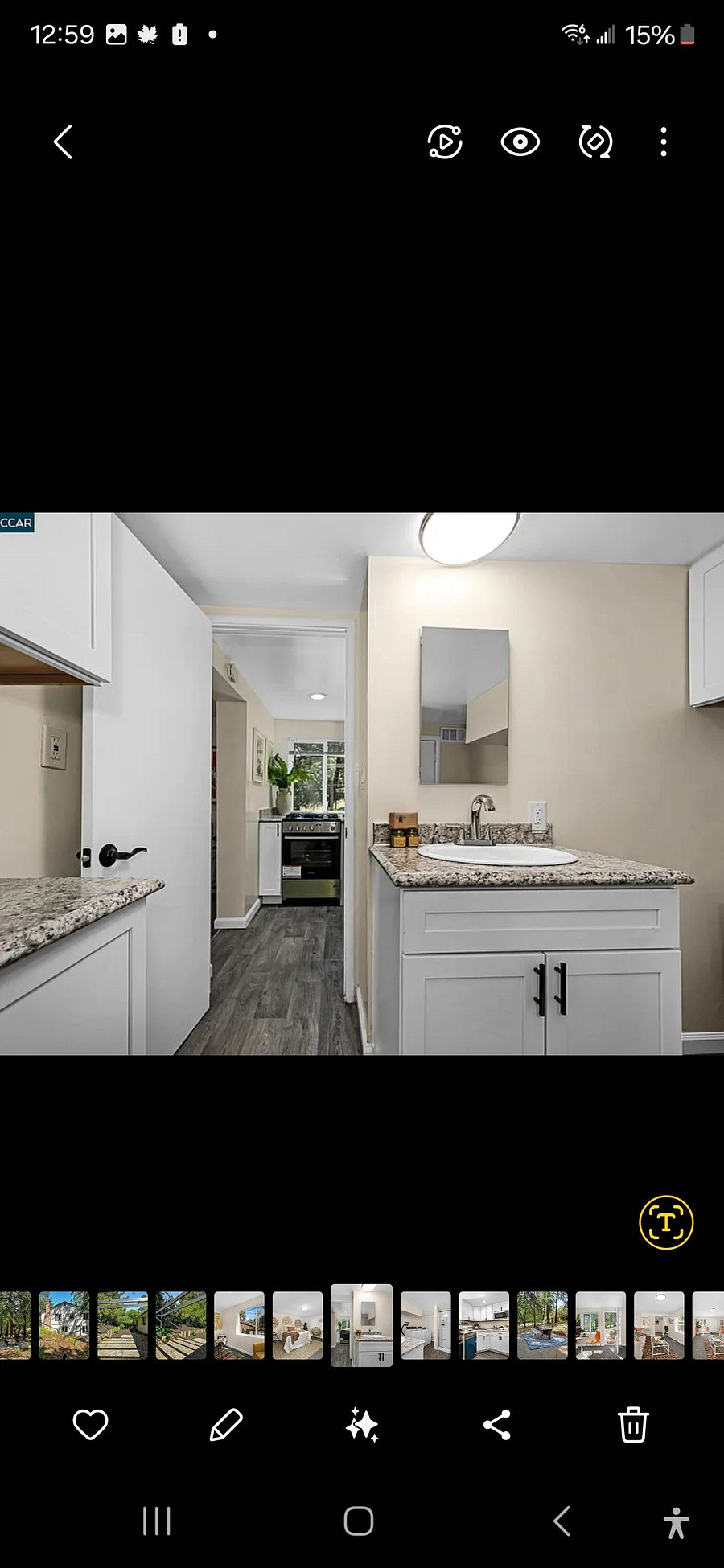 Furnished Finder property 1019133_1 photo 7