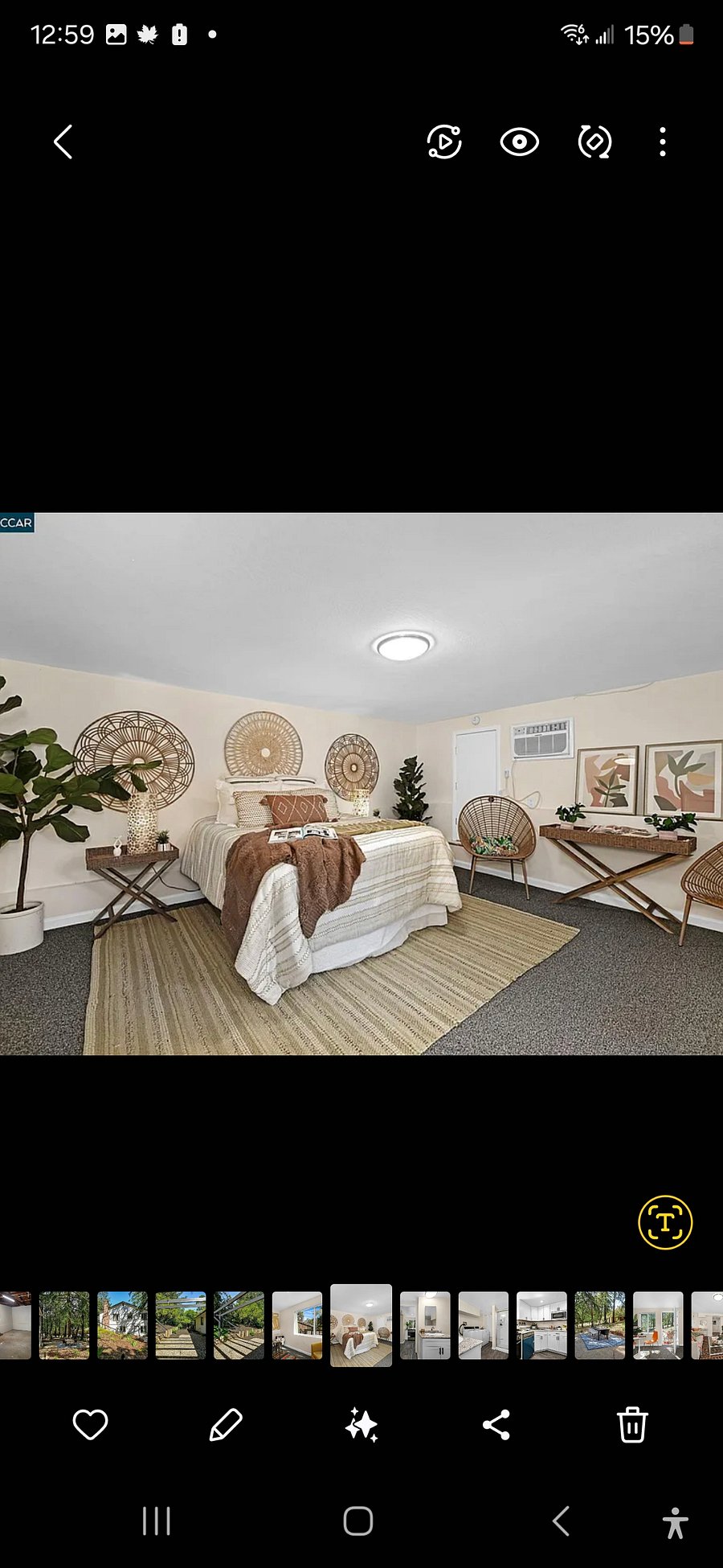 Furnished Finder property 1019133_1 photo 5