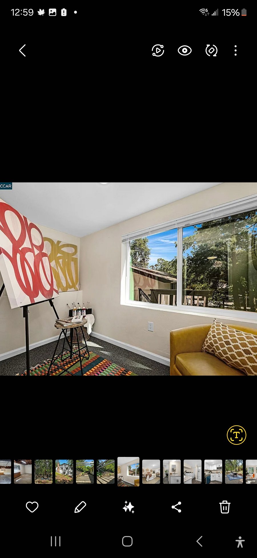Furnished Finder property 1019133_1 photo 12