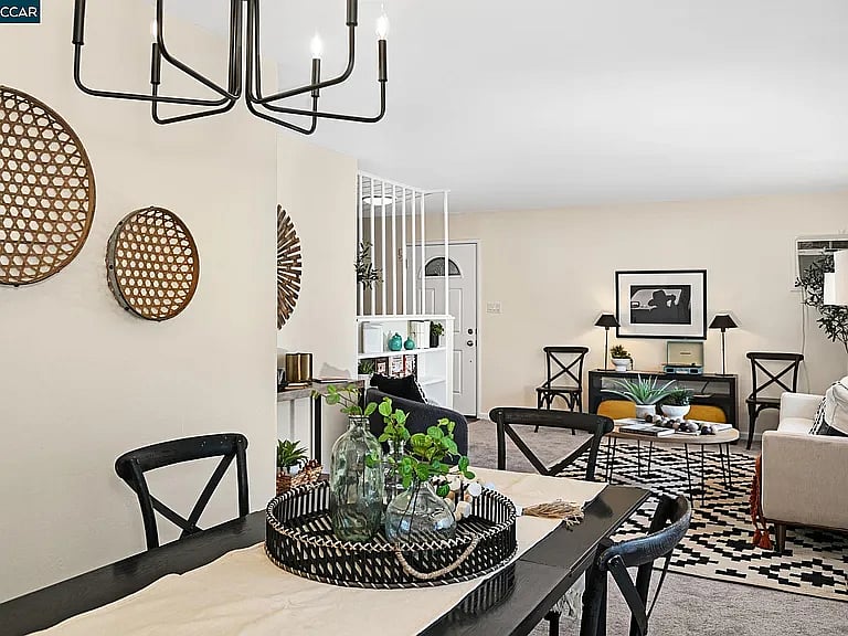 Furnished Finder property 1019133_2 photo 8