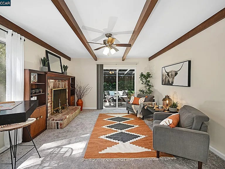 Furnished Finder property 1019133_2 photo 12