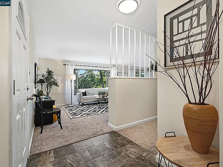 Furnished Finder property 1019133_2 photo 4