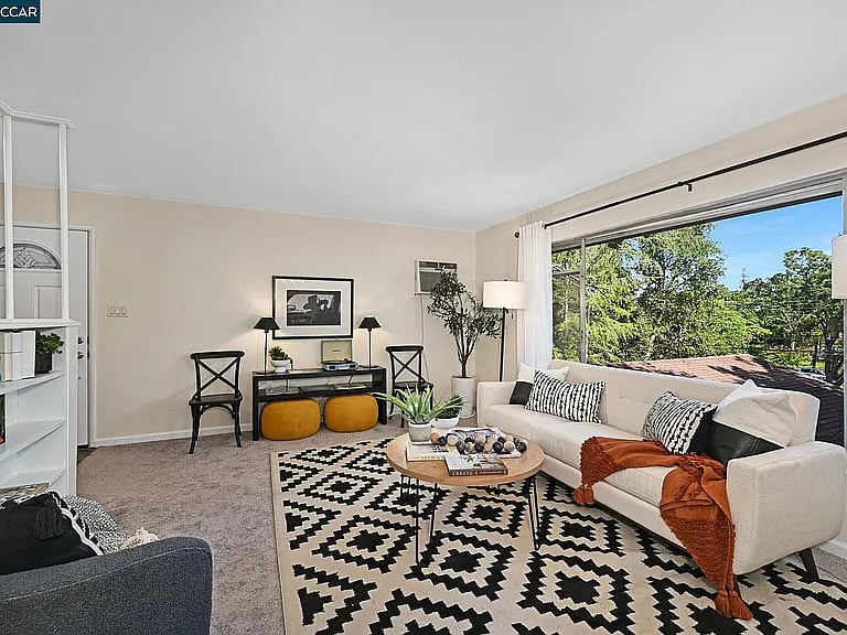 Furnished Finder property 1019133_2 photo 3