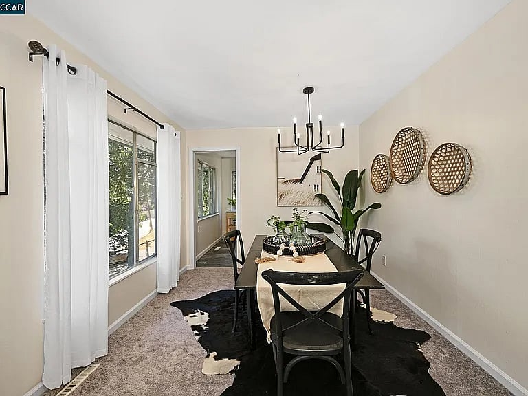 Furnished Finder property 1019133_2 photo 7