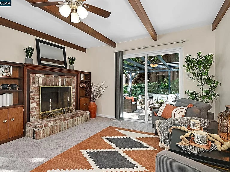 Furnished Finder property 1019133_2 photo 13