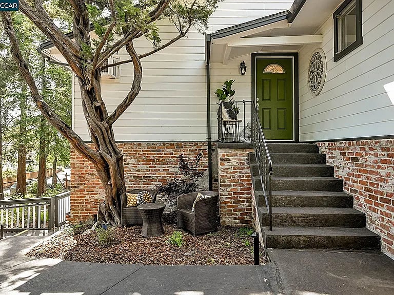 Furnished Finder property 1019133_2 photo 23
