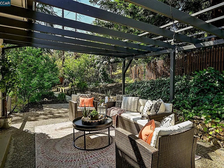 Furnished Finder property 1019133_2 photo 15