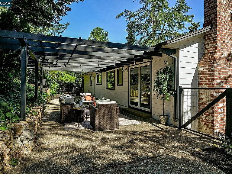 Furnished Finder property 1019133_2 photo 16