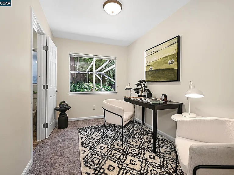 Furnished Finder property 1019133_2 photo 17