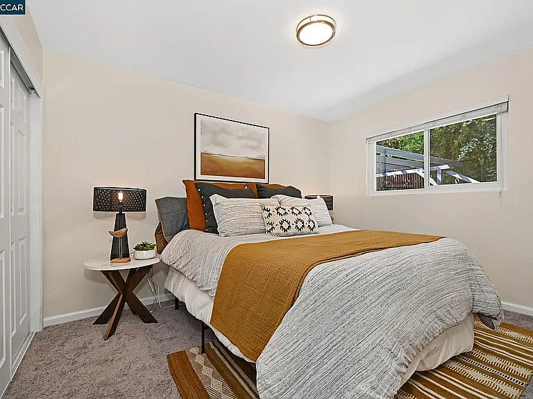 Furnished Finder property 1019133_2 photo 19