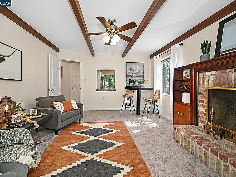 Furnished Finder property 1019133_2 photo 14