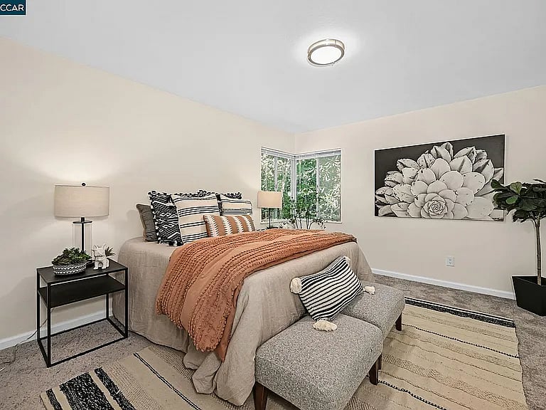 Furnished Finder property 1019133_2 photo 21