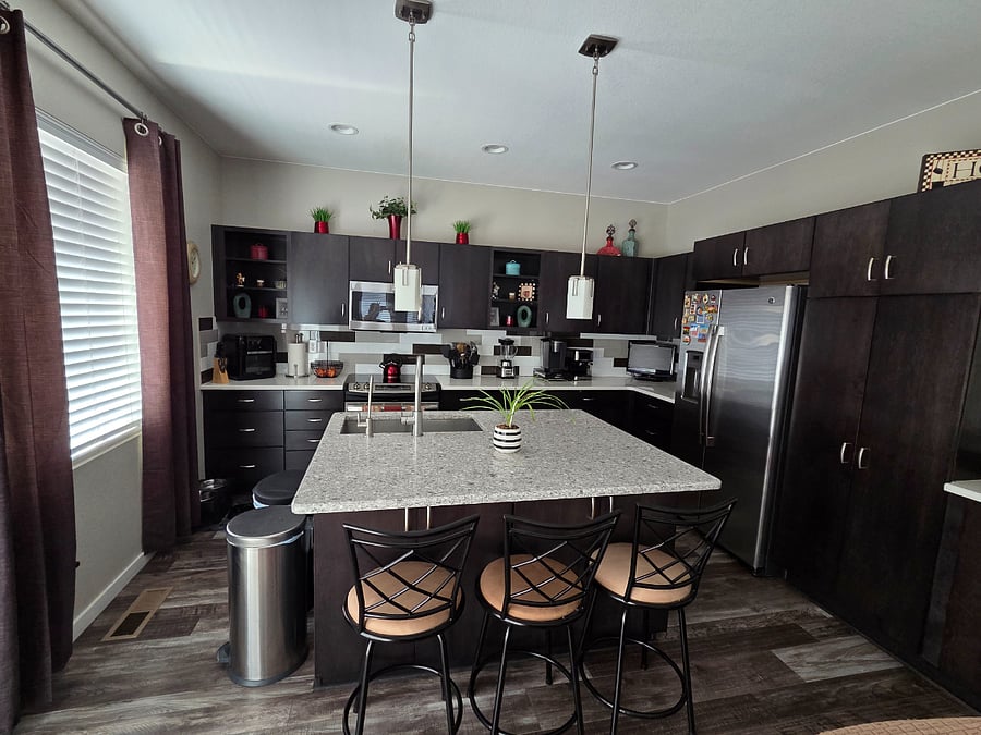 Furnished Finder property 1019134_1 photo 3