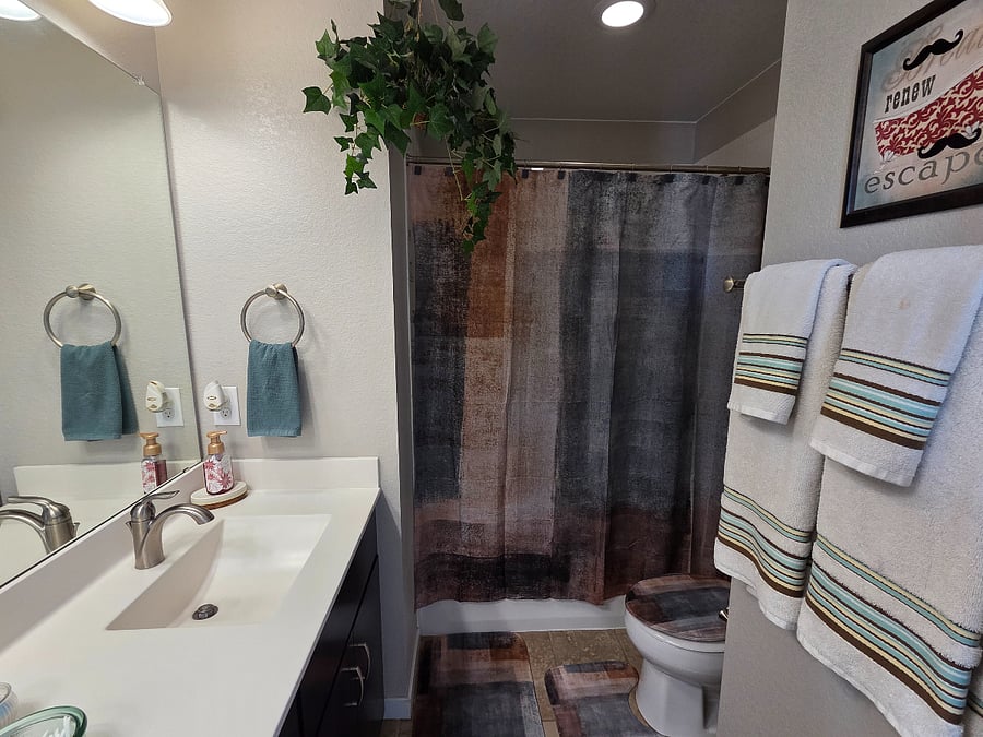 Furnished Finder property 1019134_1 photo 4
