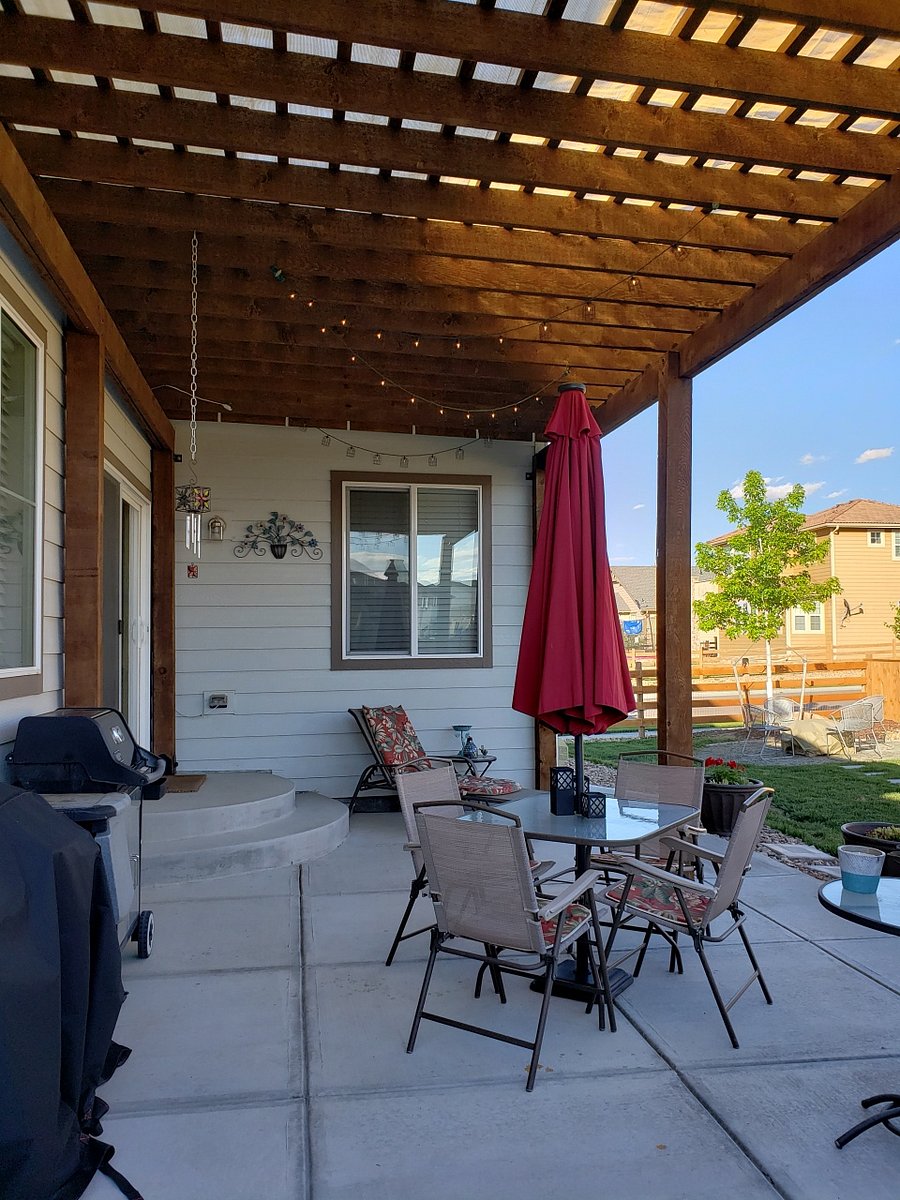 Furnished Finder property 1019134_1 photo 5