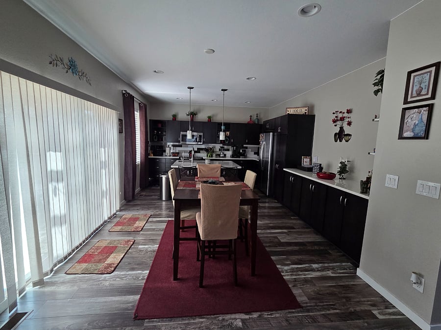 Furnished Finder property 1019134_1 photo 6