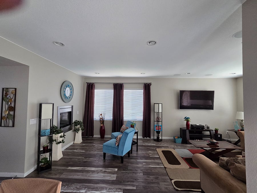 Furnished Finder property 1019134_1 photo 7