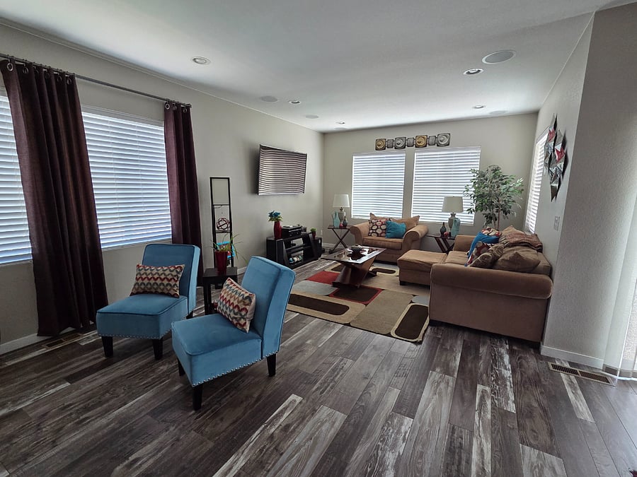 Furnished Finder property 1019134_1 photo 8