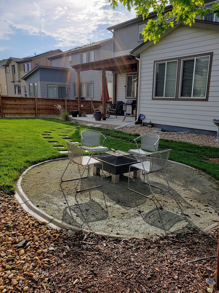 Furnished Finder property 1019134_1 photo 9