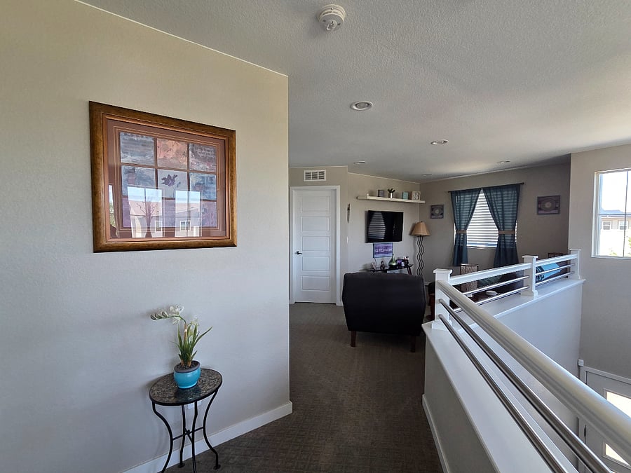 Furnished Finder property 1019134_1 photo 10