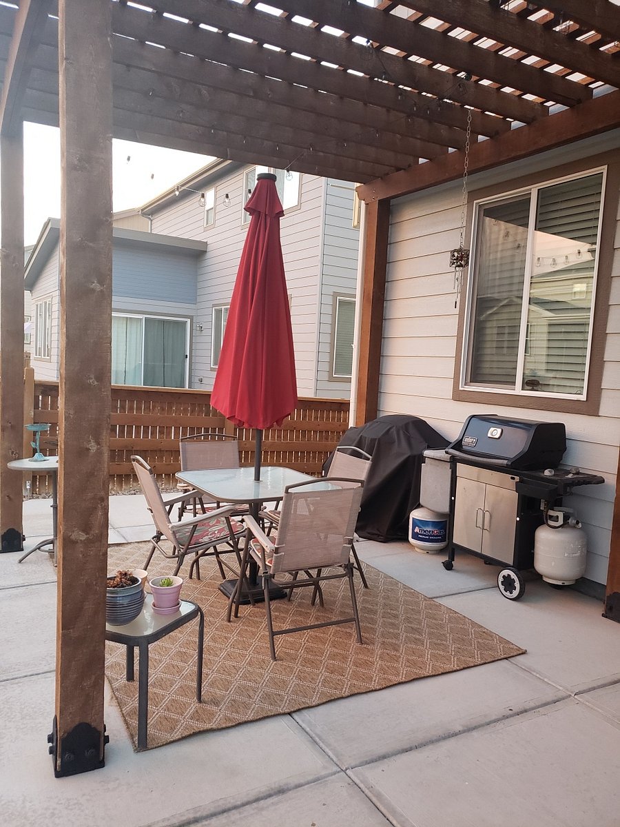 Furnished Finder property 1019134_1 photo 11