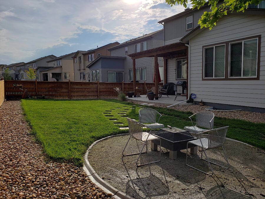 Furnished Finder property 1019134_1 photo 12