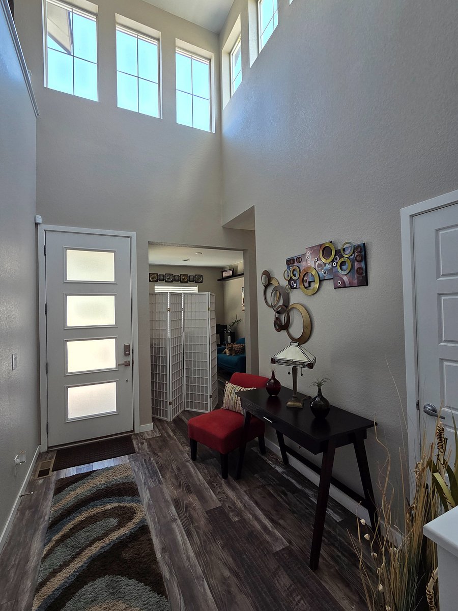 Furnished Finder property 1019134_1 photo 13