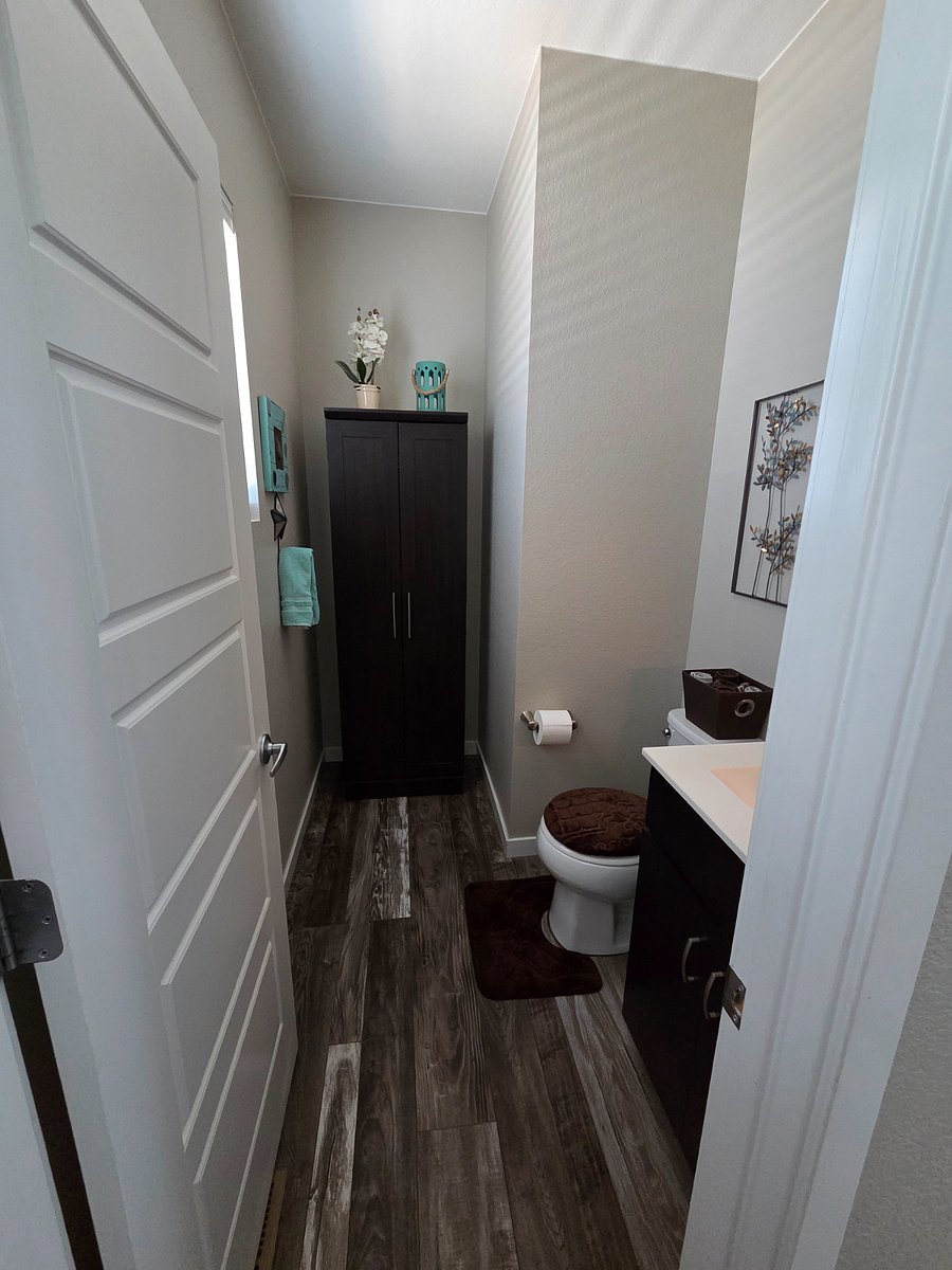 Furnished Finder property 1019134_1 photo 14