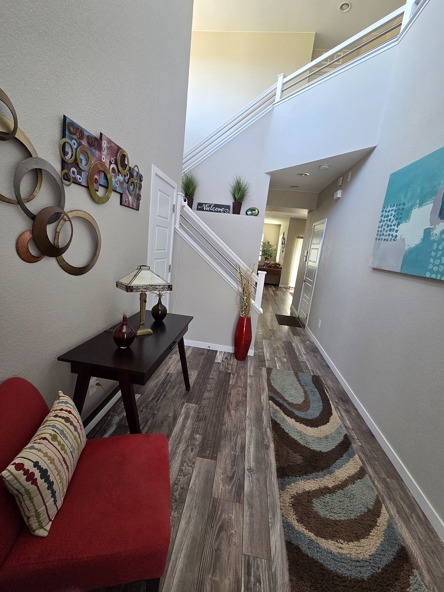 Furnished Finder property 1019134_1 photo 15