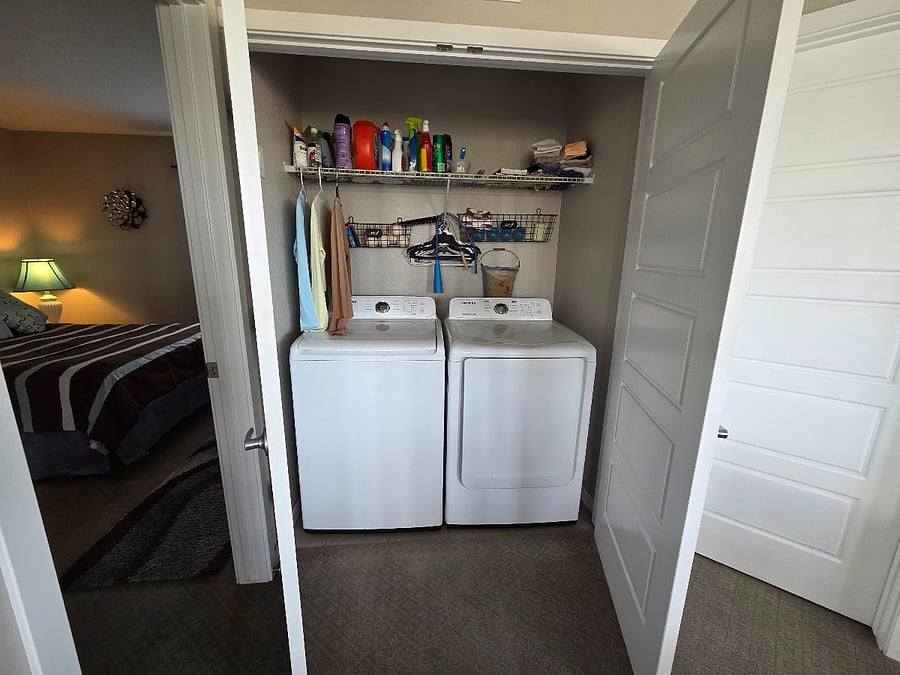 Furnished Finder property 1019134_1 photo 16