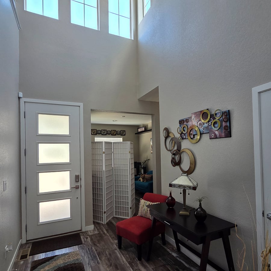 Furnished Finder property 1019134_1 photo 17