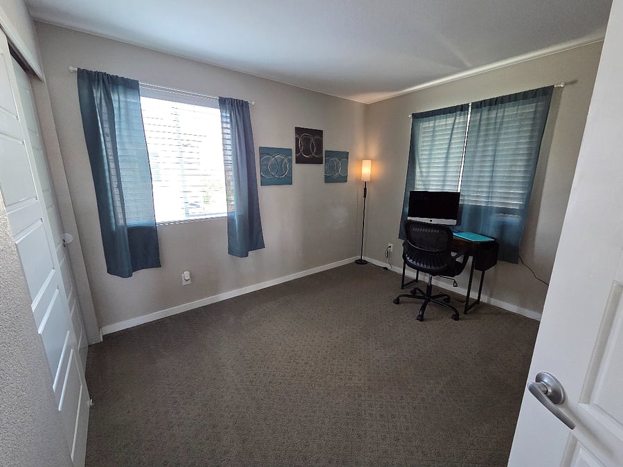 Furnished Finder property 1019134_1 photo 18