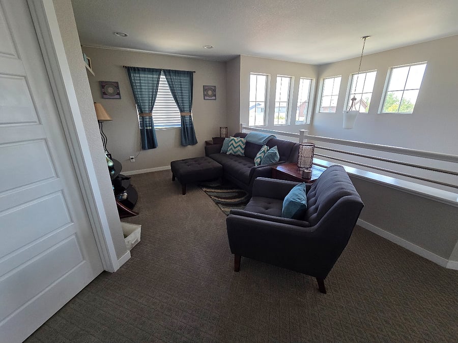 Furnished Finder property 1019134_1 photo 19