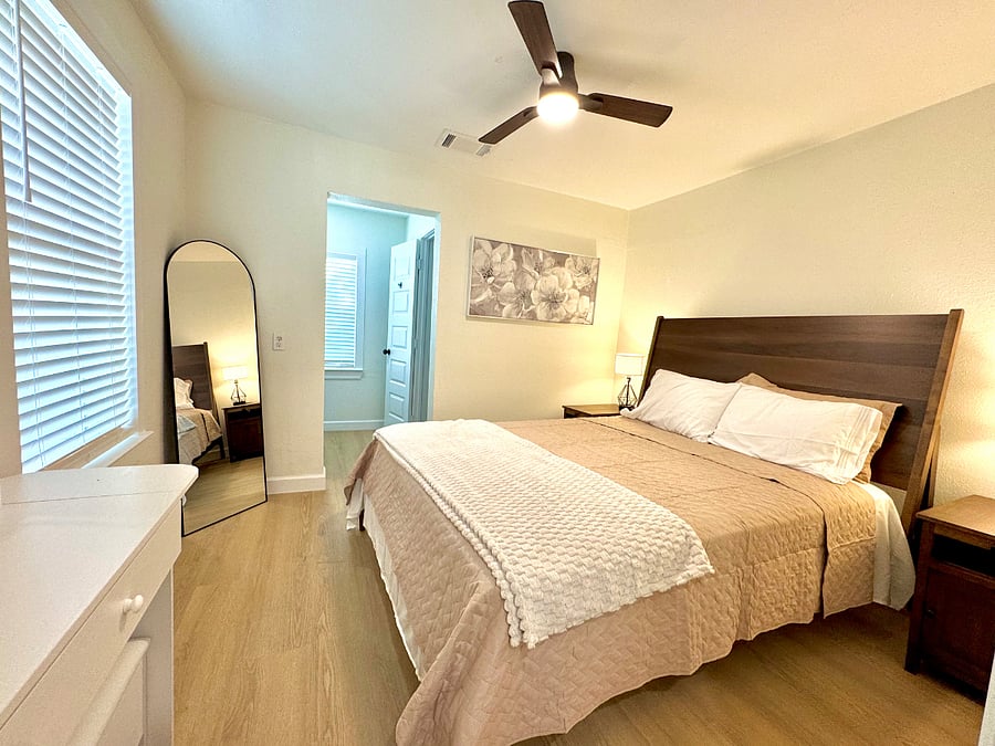 Furnished Finder property 1019135_1 photo 7