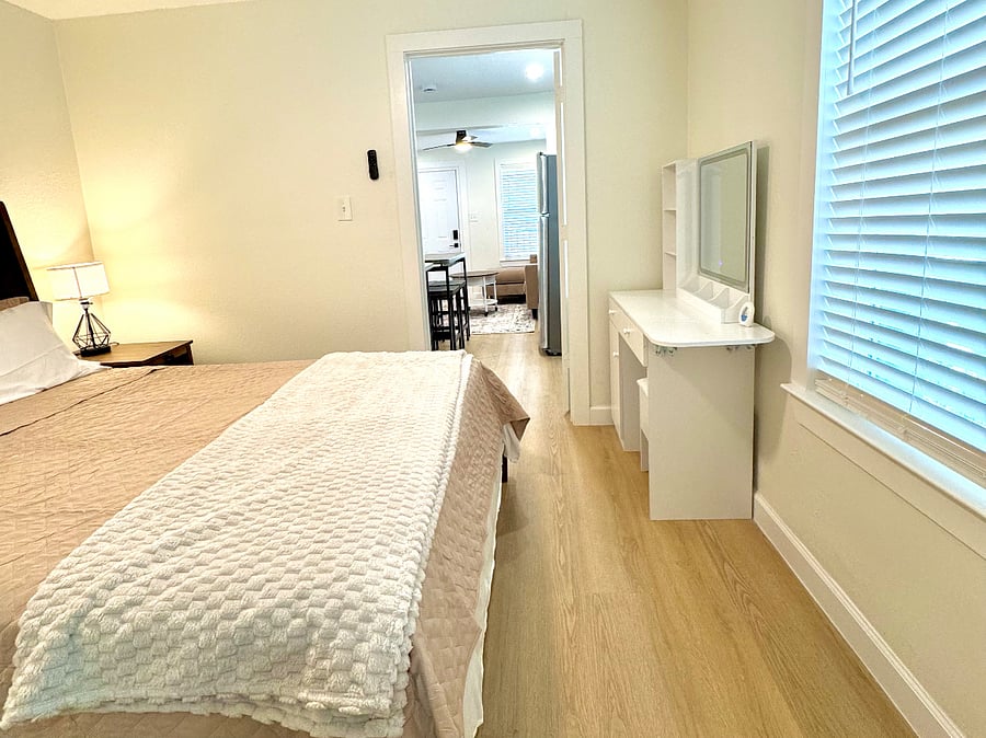 Furnished Finder property 1019135_1 photo 8