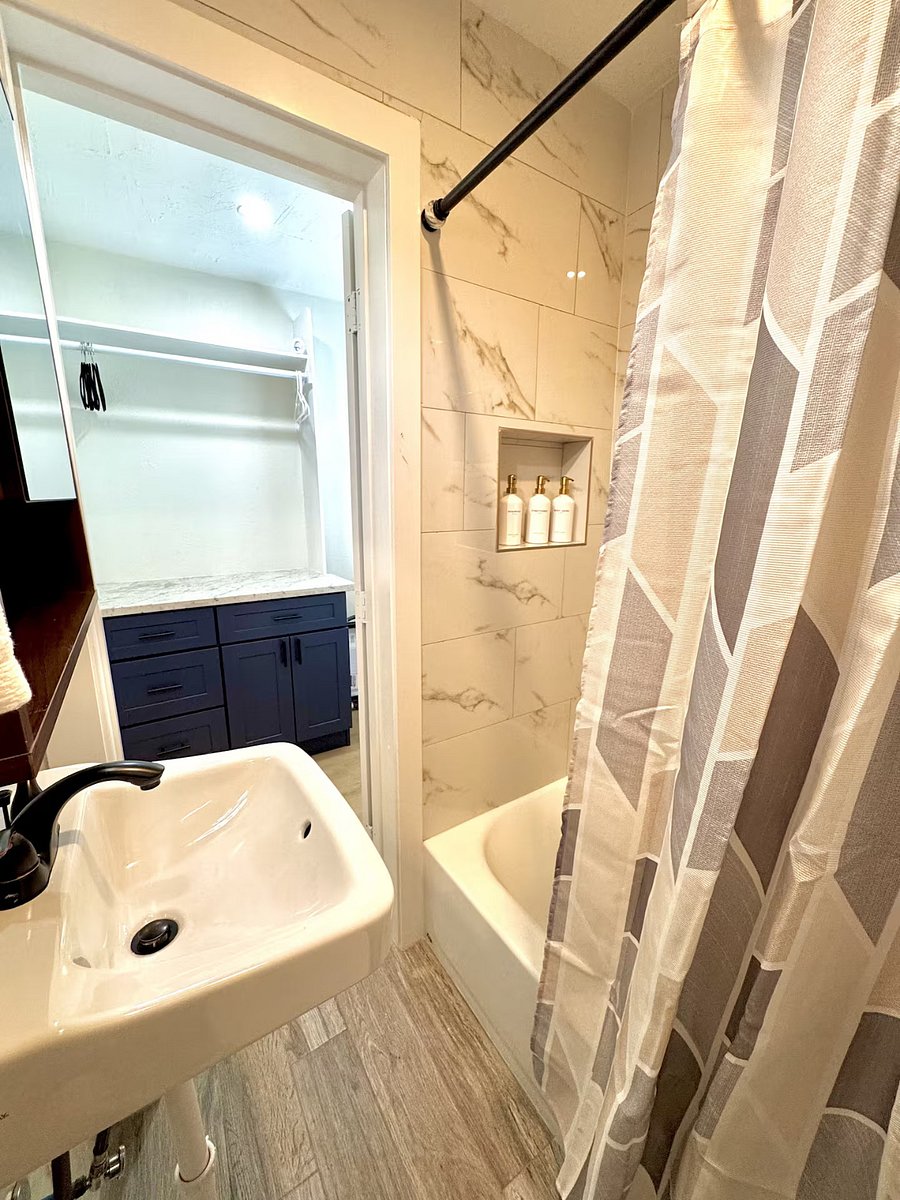 Furnished Finder property 1019135_1 photo 10