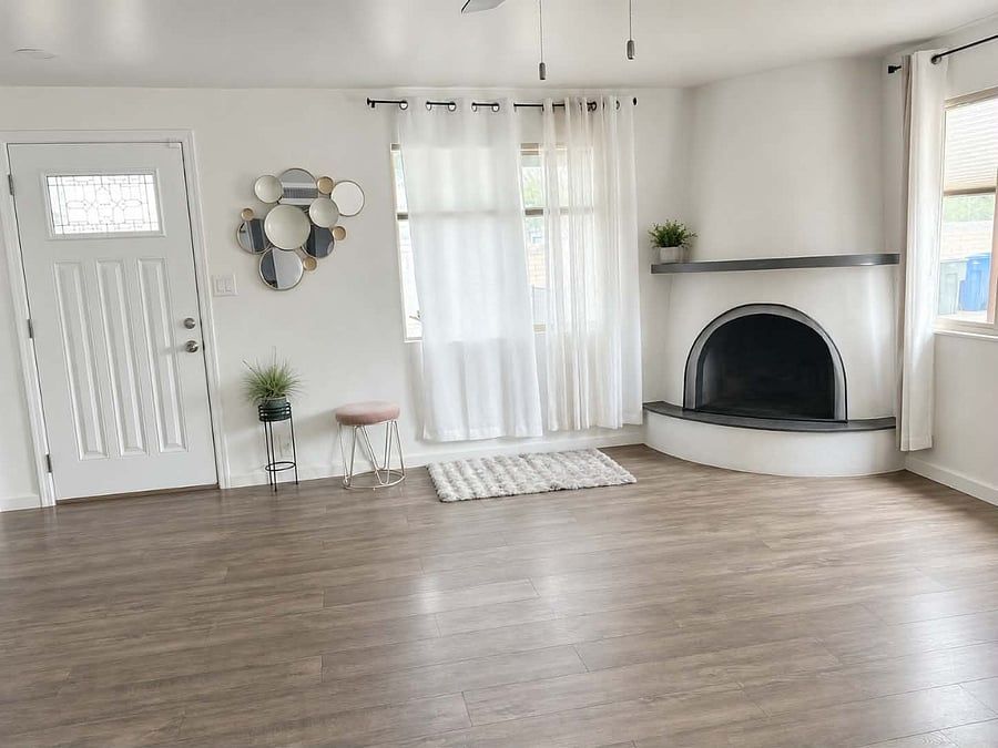 Furnished Finder property 1019136_1 photo 3