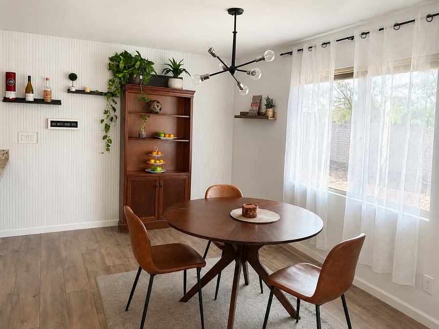 Furnished Finder property 1019136_1 photo 4