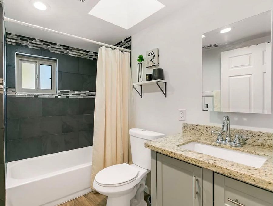 Furnished Finder property 1019136_1 photo 5