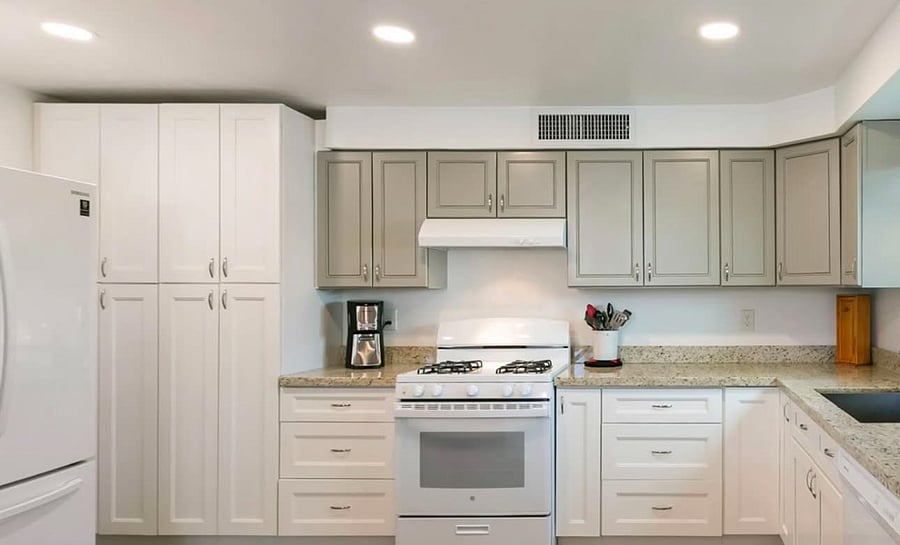 Furnished Finder property 1019136_1 photo 6