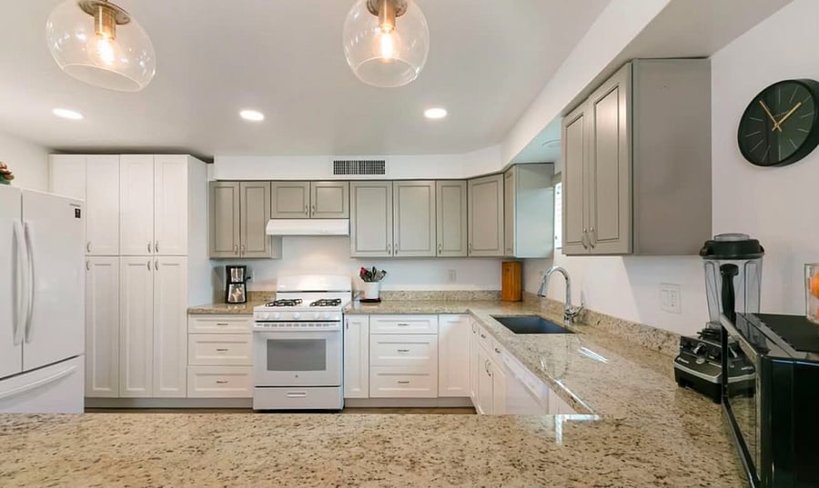 Furnished Finder property 1019136_1 photo 7