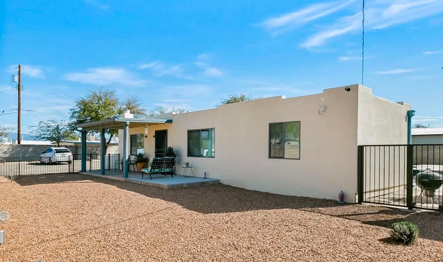 Furnished Finder property 1019136_1 photo 9