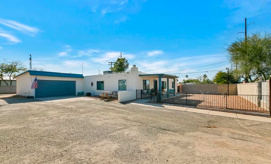 Furnished Finder property 1019136_1 photo 10