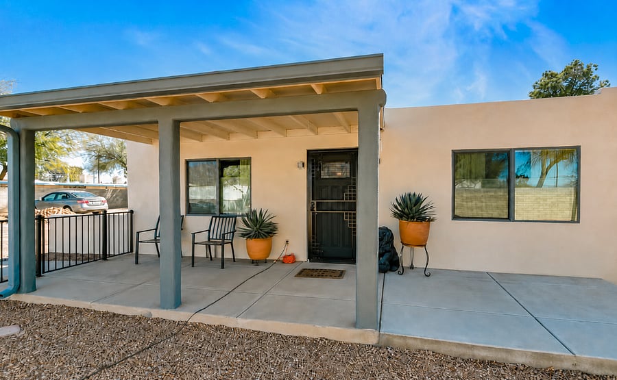 Furnished Finder property 1019136_1 photo 11