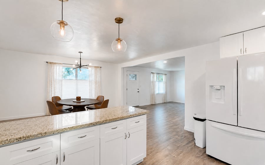 Furnished Finder property 1019136_1 photo 8
