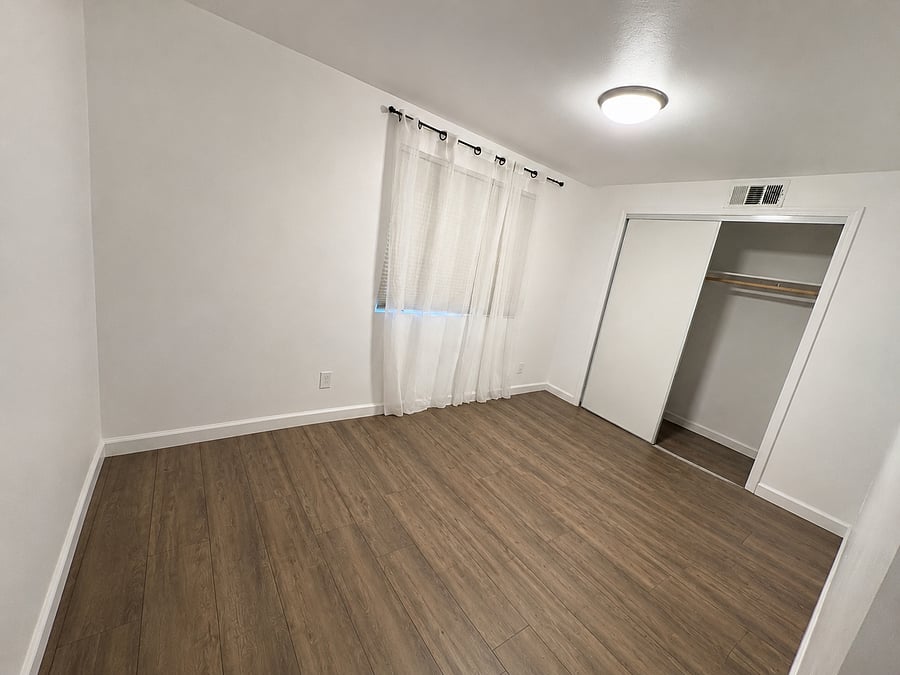 Furnished Finder property 1019136_1 photo 15